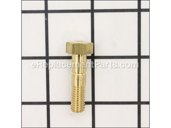11802534-1-M-Bosch-3603450503-Lock Bolt