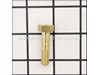 Lock Bolt – Part Number: 3603450503