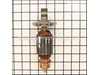Armature 115V – Part Number: 3604011527