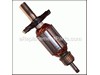 Armature – Part Number: 3604011579