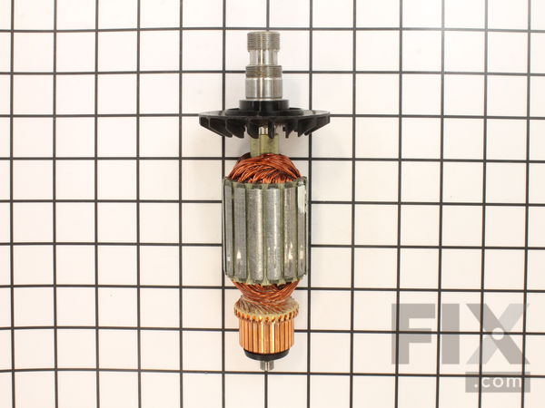 11802582-1-M-Bosch-3604011615-Armature