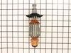 Armature – Part Number: 3604011615