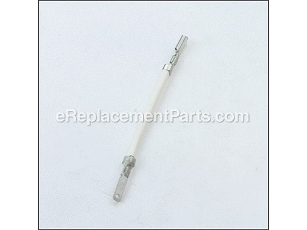 11802665-1-M-Bosch-3604441501-Connecting Cable