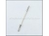 Connecting Cable – Part Number: 3604441501