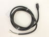 Power Cord – Part Number: 3604460507