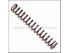 Compression Spring – Part Number: 3604613502