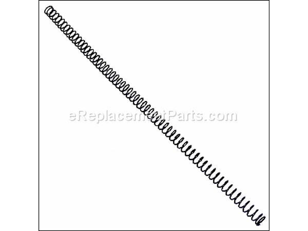 11802736-1-M-Bosch-3604613508-Compression Spring