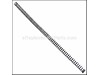 Compression Spring – Part Number: 3604613508