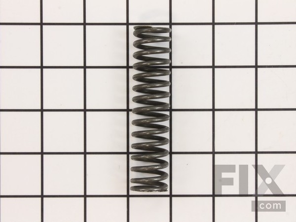 11802746-1-M-Bosch-3604619500-Compression Spring