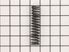 Compression Spring – Part Number: 3604619500