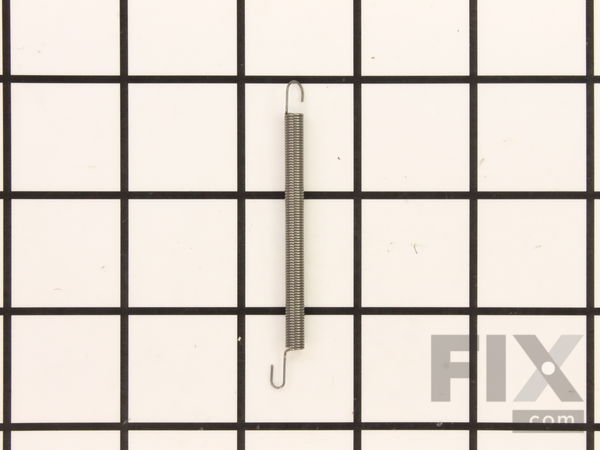 11802752-1-M-Bosch-3604648504-Extension Spring