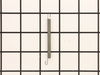 11802752-1-S-Bosch-3604648504-Extension Spring
