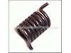 Clamping Spring – Part Number: 3604651501