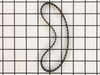 Toothed Belt – Part Number: 3604736505