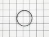 Toothed Belt – Part Number: 3604736506