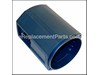 Motor Housing – Part Number: 3605108088