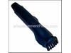 Housing Cover – Part Number: 3605133521