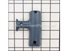 Handle Cover – Part Number: 3605133526