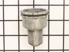Clutch Housing – Part Number: 3605190519