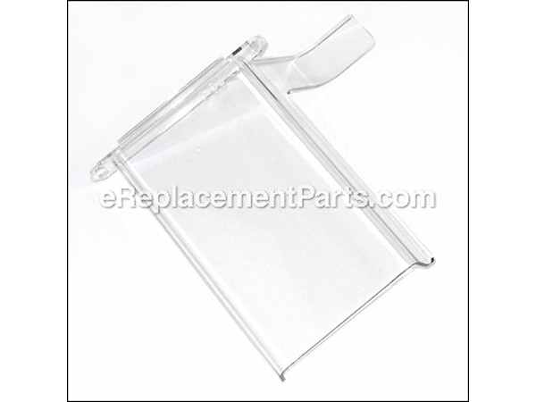 11802928-1-M-Bosch-3605510526-Protective Shield