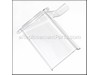 Protective Shield – Part Number: 3605510526