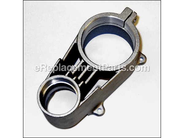 11802952-1-M-Bosch-3605702544-Base