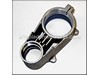Base – Part Number: 3605702544
