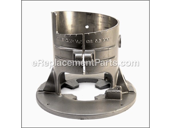 11802955-1-M-Bosch-3605702568-Base