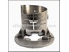 11802955-1-S-Bosch-3605702568-Base