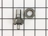 Clutch Shaft – Part Number: 3606441502