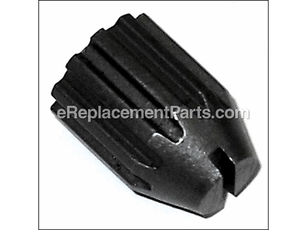 11803106-1-M-Bosch-3606625545-Pulley