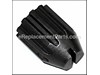 Pulley – Part Number: 3606625545