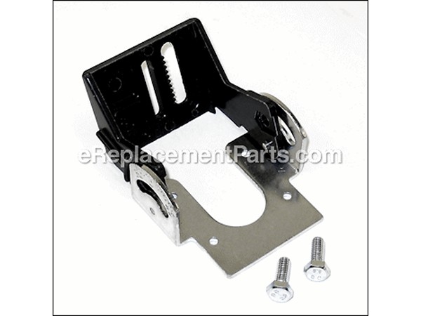 11803119-1-M-Bosch-3607000514-Base