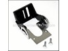 Base – Part Number: 3607000514