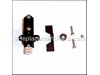 Deluxe Trim Guide – Part Number: 3607000555