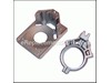 Parts Set – Part Number: 3607000615