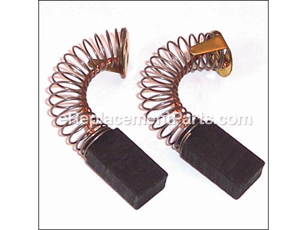 11803144-1-M-Bosch-3607014501-Carbon-Brush Set