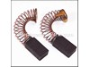 11803144-1-S-Bosch-3607014501-Carbon-Brush Set