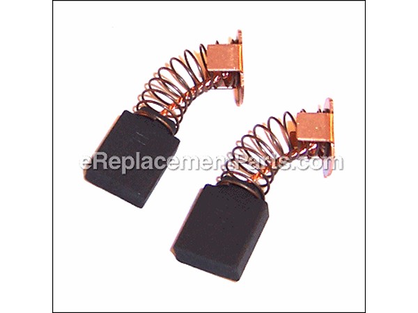 11803145-1-M-Bosch-3607014502-Brush Set