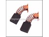 Brush Set – Part Number: 3607014502