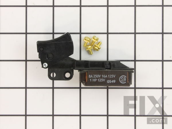 11803215-1-M-Bosch-3607200507-Switch