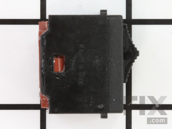 11803217-1-M-Bosch-3607200511-On-Off Switch