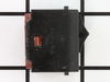 11803217-1-S-Bosch-3607200511-On-Off Switch
