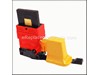 VS Switch – Part Number: 3607200524