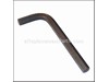 11803253-1-S-Bosch-3607950013-Offset Screwdriver