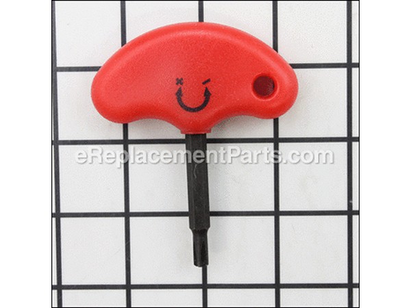 11803257-1-M-Bosch-3607950027-Screwdriver
