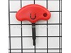 Screwdriver – Part Number: 3607950027