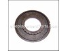 Cover Disc – Part Number: 3608601004