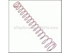 Spring – Part Number: 3609370509