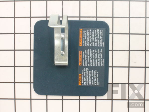 11803404-1-M-Bosch-3609380500-Base